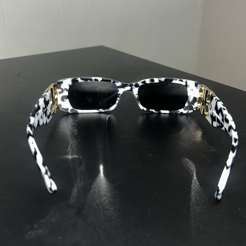 balenciaga shades - Picture 5 of 6